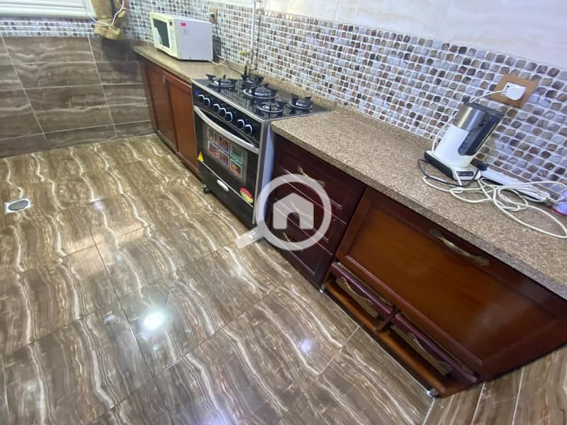 7 WhatsApp Image 2025-12-09 at 12.16. 02 PM. jpeg