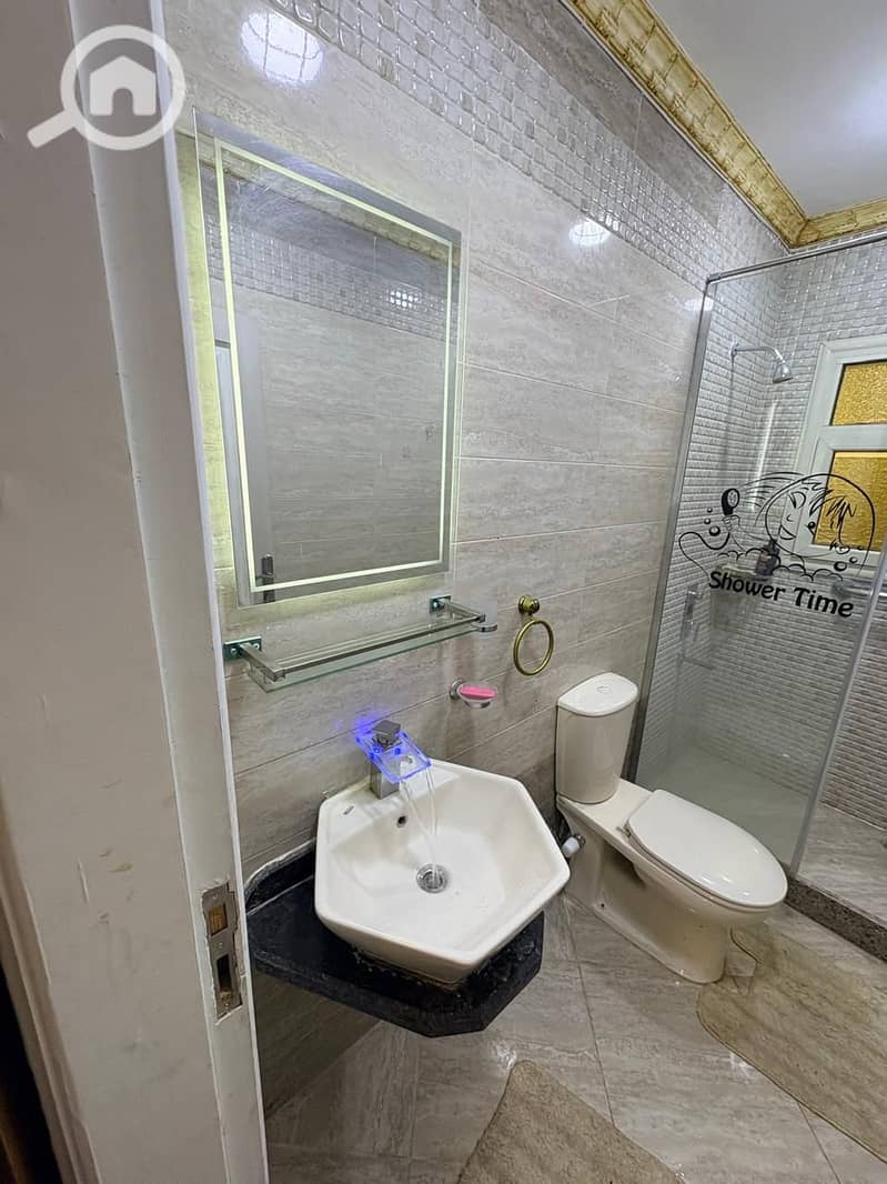 8 WhatsApp Image 2025-12-09 at 12.15. 55 PM. jpeg