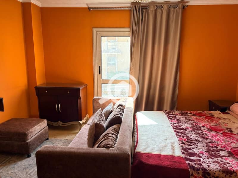 9 WhatsApp Image 2025-12-09 at 12.15. 54 PM. jpeg