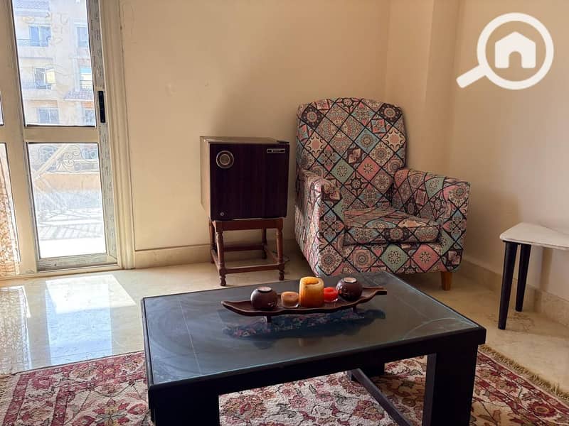 10 WhatsApp Image 2025-12-09 at 12.15. 54 PM (1). jpeg