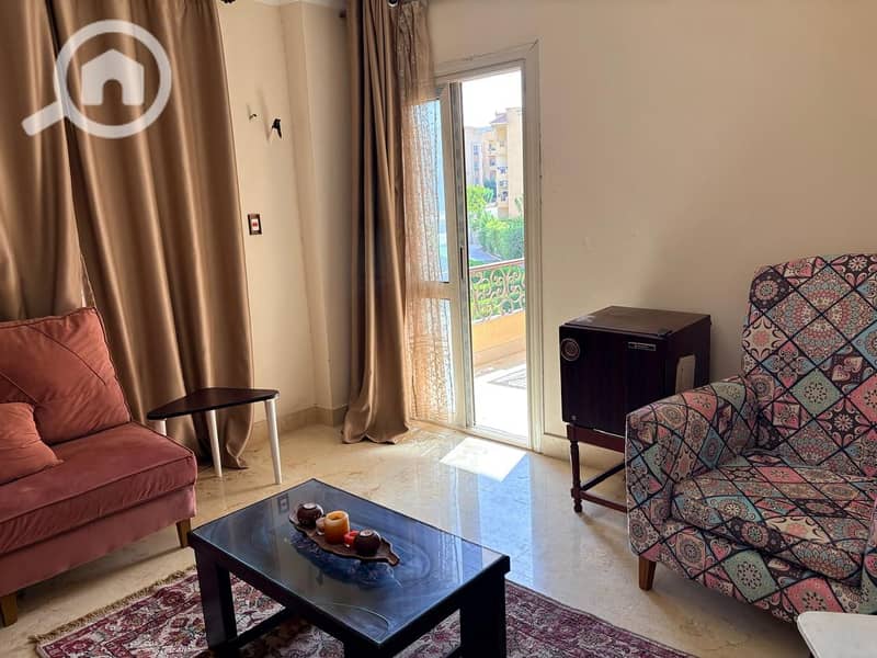 11 WhatsApp Image 2025-12-09 at 12.15. 45 PM (1). jpeg