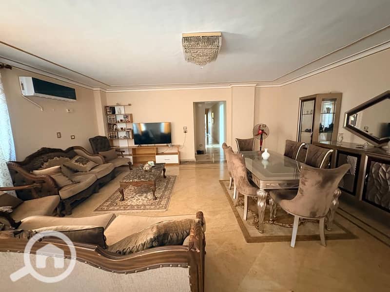 12 WhatsApp Image 2025-12-09 at 12.15. 44 PM. jpeg