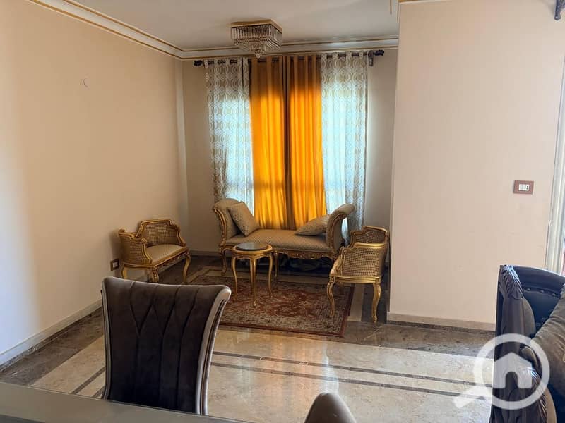 13 WhatsApp Image 2025-12-09 at 12.15. 42 PM. jpeg