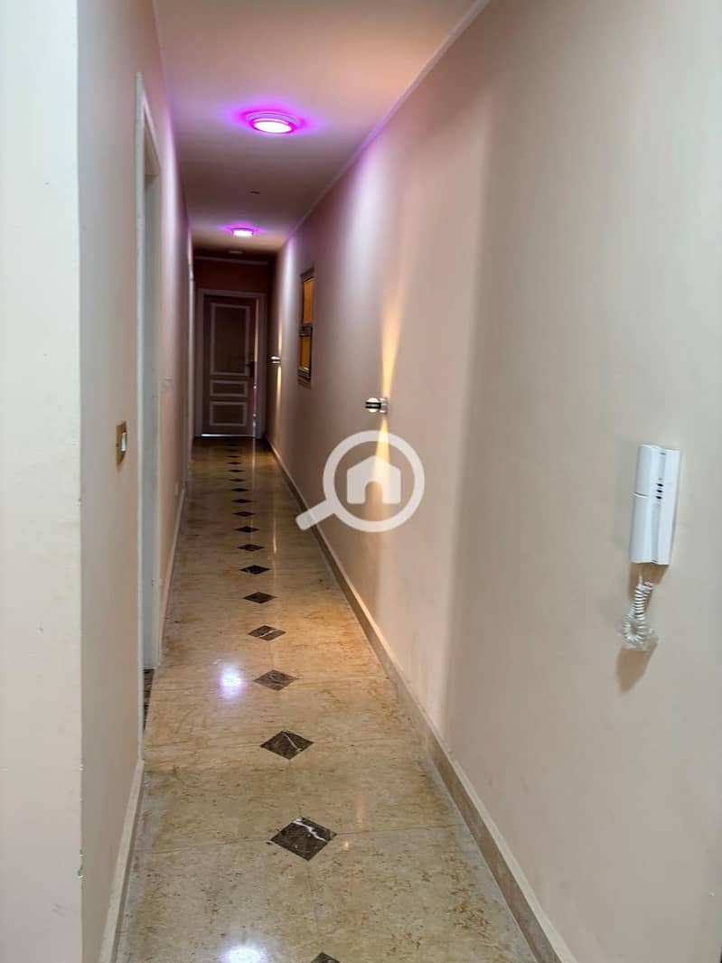 14 WhatsApp Image 2025-12-09 at 12.15. 41 PM. jpeg