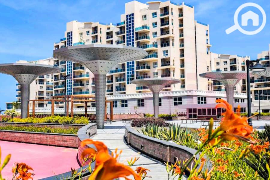 IMG-20251202-WA0070. jpg IMG-20251202-WA0070. jpg