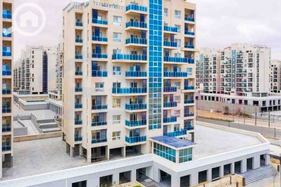 2 IMG-20251202-WA0071. jpg