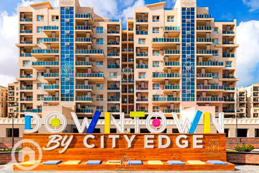 3 IMG-20251202-WA0072. jpg