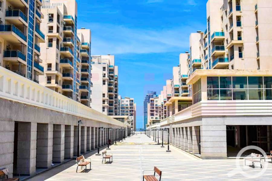 4 IMG-20251202-WA0073. jpg