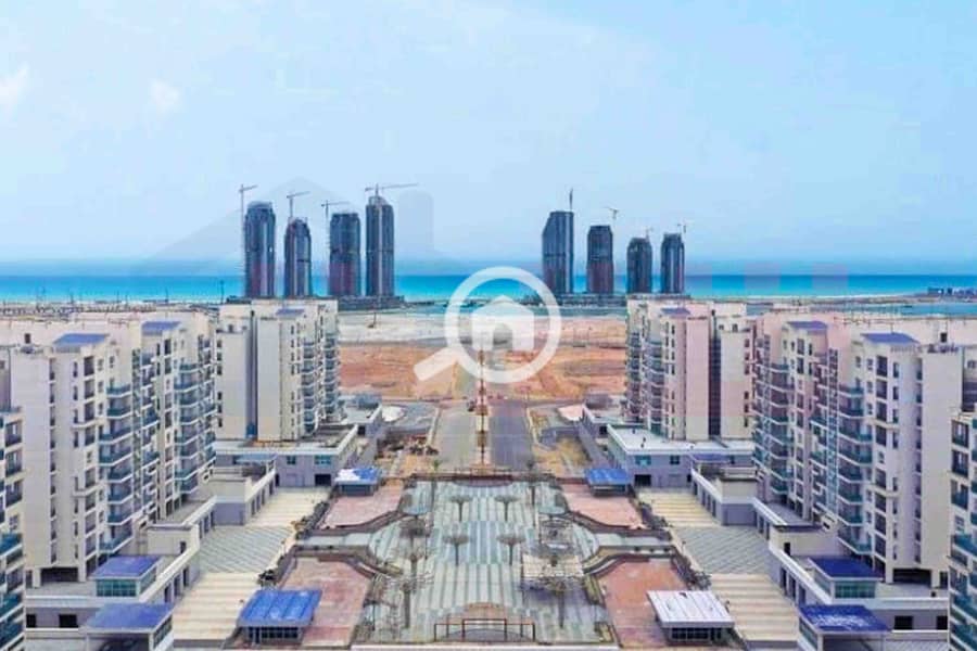 5 IMG-20251202-WA0074. jpg