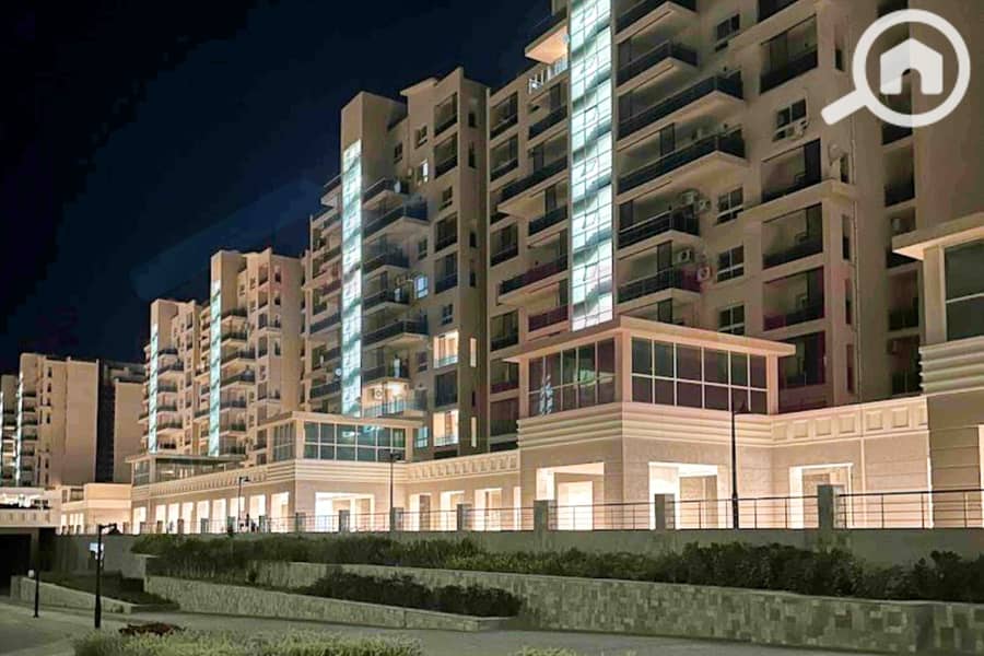 6 IMG-20251202-WA0075. jpg