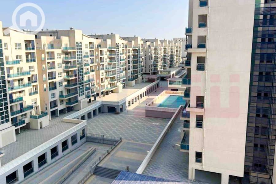 7 IMG-20251202-WA0076. jpg