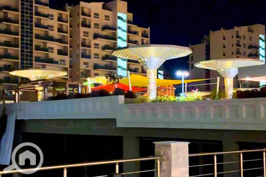 8 IMG-20251202-WA0077. jpg