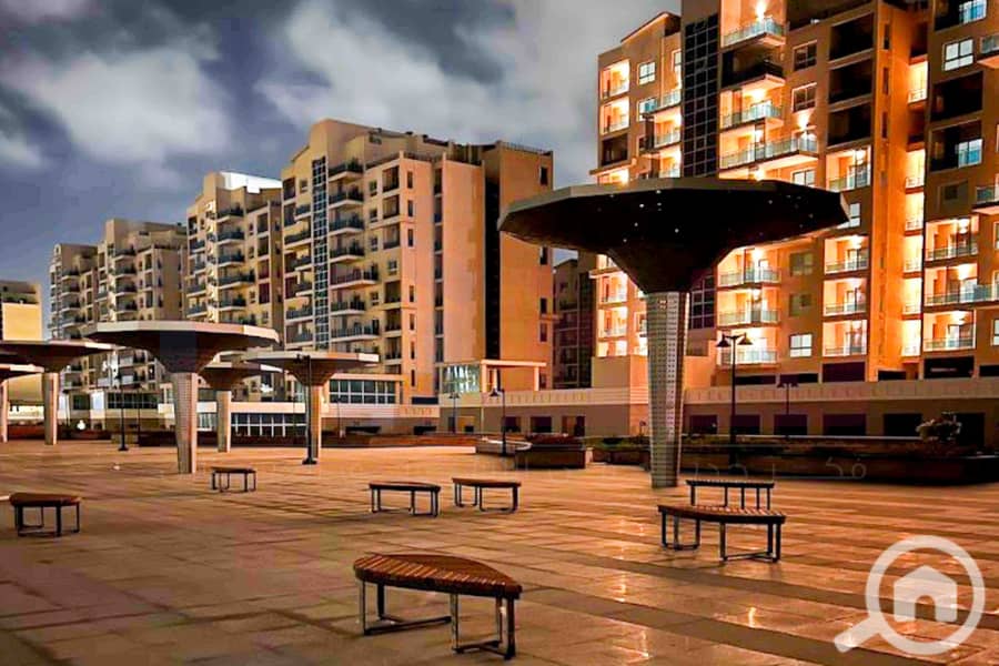 9 IMG-20251202-WA0078. jpg