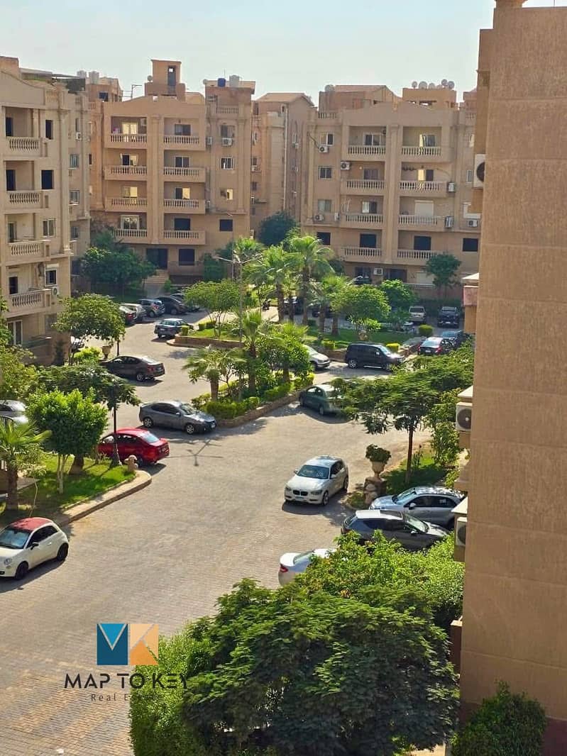 18de4a3d-a5e1-43b7-9614-588e0e6bed05. jpg 18de4a3d-a5e1-43b7-9614-588e0e6bed05. jpg