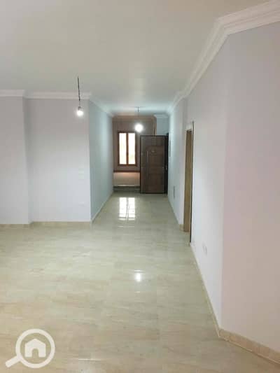 فلیٹ 3 غرف نوم للايجار في القاهرة الجديدة، القاهرة - IMG_1339. jpg