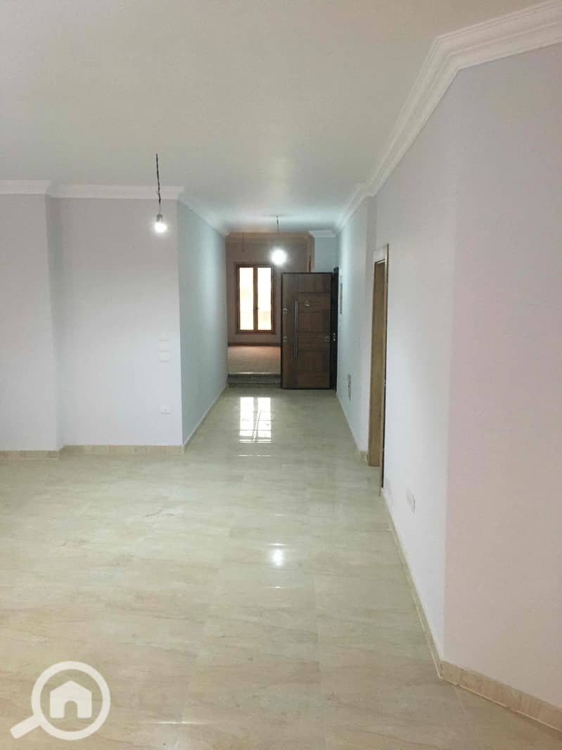 IMG_1339. jpg IMG_1339. jpg