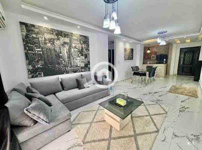 شقة فندقية 2 غرفة نوم للايجار في القاهرة الجديدة، القاهرة - 1000129392. jpg