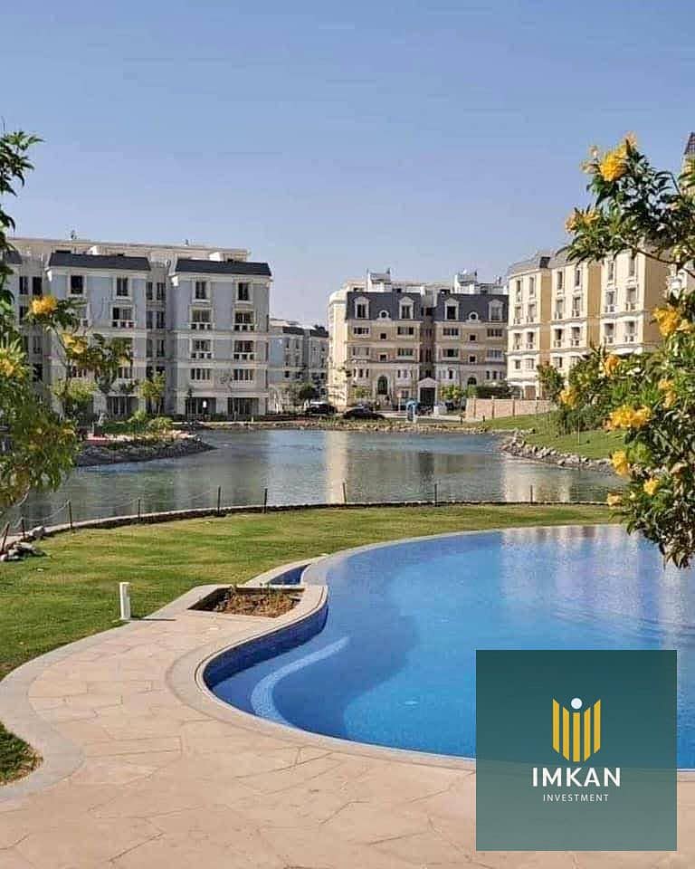 6 595444750_1735374443763192_693646028210716855_n. jpg