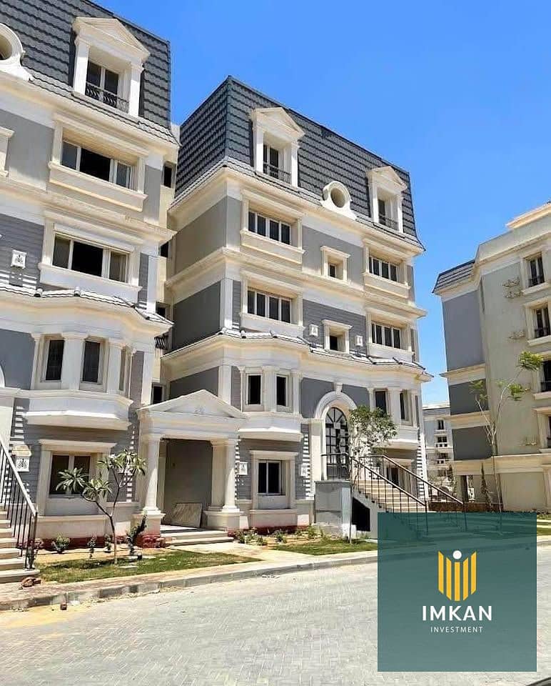 8 594510284_1912212689692082_1113425075147225701_n. jpg