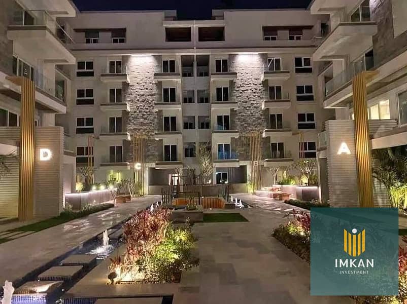 9 595399670_2387997868325396_1025823022709274110_n. jpg