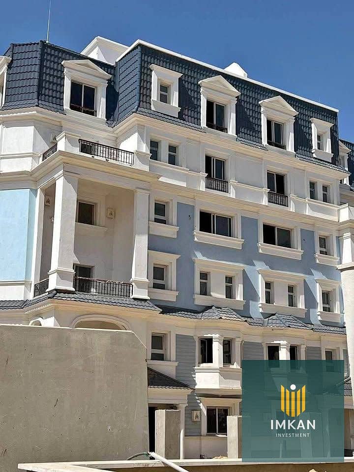 10 596403842_824891313868894_3607012438308246603_n. jpg