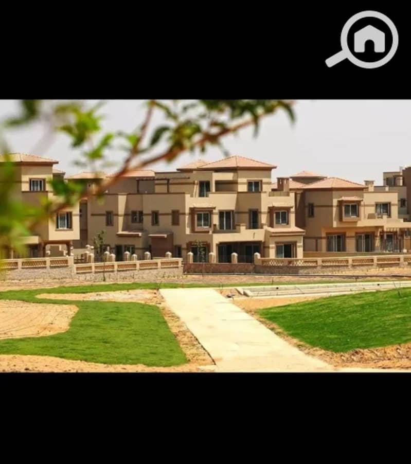 2 WhatsApp Image 2025-12-09 at 12.20. 01 PM (3). jpeg