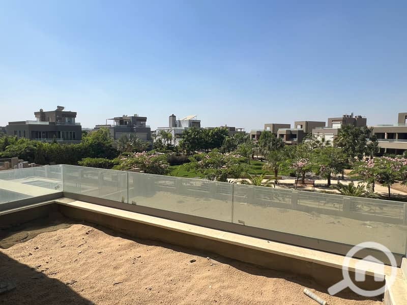 5 WhatsApp Image 2025-12-09 at 11.47. 37 AM (3). jpeg