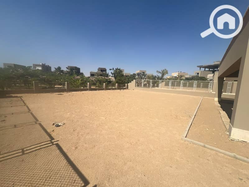 7 WhatsApp Image 2025-12-09 at 11.47. 37 AM. jpeg