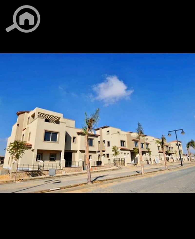 8 WhatsApp Image 2025-12-09 at 12.20. 01 PM (4). jpeg