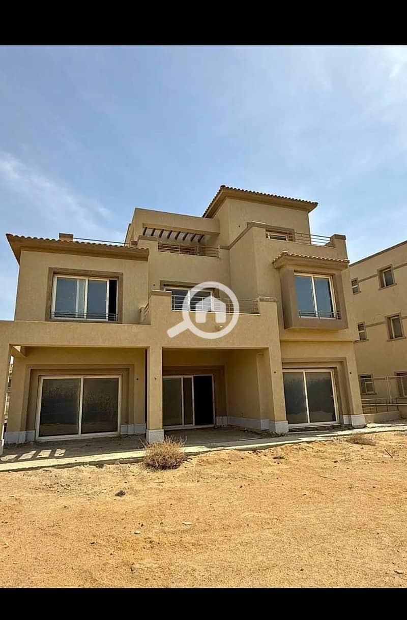 9 WhatsApp Image 2025-12-09 at 12.20. 01 PM (1). jpeg