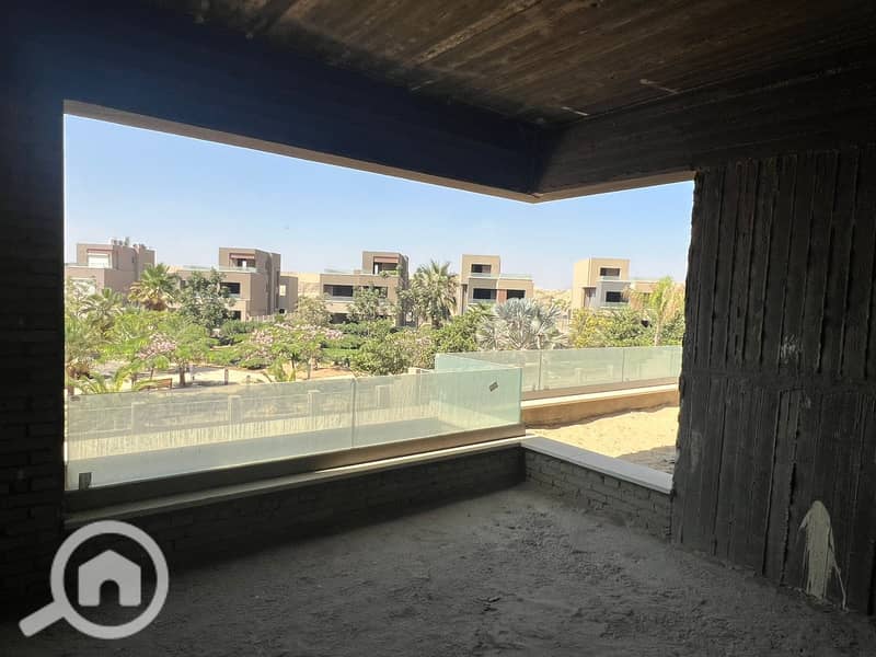 10 WhatsApp Image 2025-12-09 at 11.47. 37 AM (1). jpeg