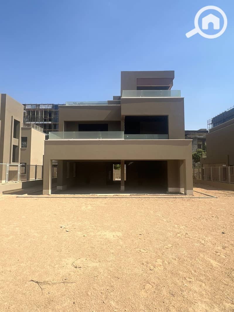 11 WhatsApp Image 2025-12-09 at 11.47. 37 AM (2). jpeg