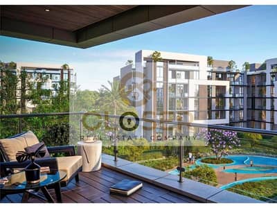 فلیٹ 3 غرف نوم للبيع في مدينة الشروق، القاهرة - WhatsApp Image 2025-11-16 at 11.21. 27_36a58b82. jpg