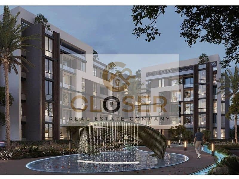 2 WhatsApp Image 2025-11-16 at 11.21. 31_a6d639d1. jpg