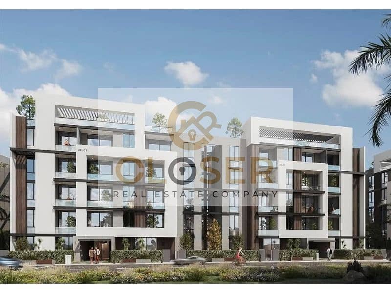 3 WhatsApp Image 2025-11-16 at 11.21. 37_35d910bc. jpg