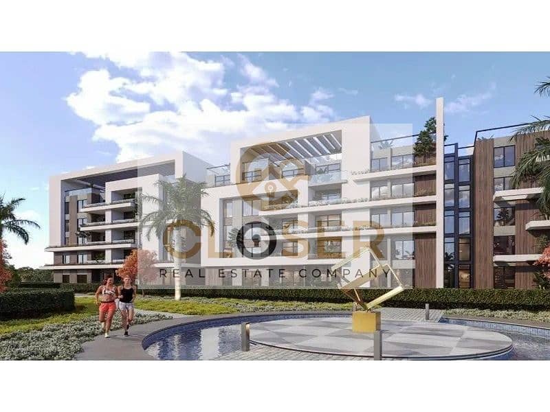 4 WhatsApp Image 2025-11-16 at 11.21. 37_59b4d09f. jpg