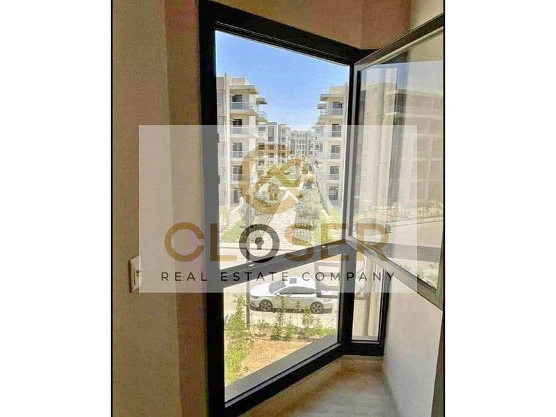 6 WhatsApp Image 2025-11-16 at 11.21. 37_f1a28215. jpg