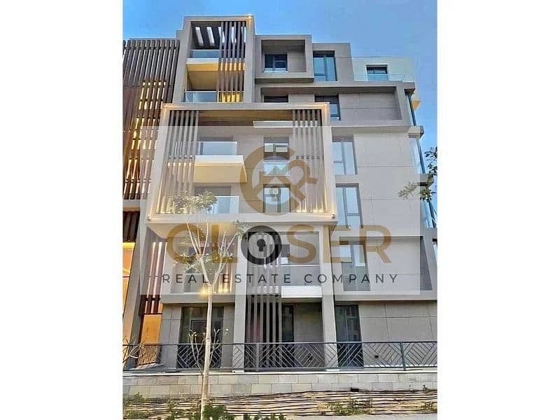 7 WhatsApp Image 2025-11-16 at 11.21. 41_75a14a70. jpg