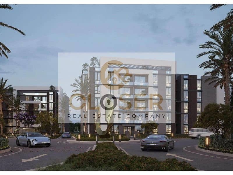 8 WhatsApp Image 2025-11-16 at 11.21. 41_bb691b77. jpg