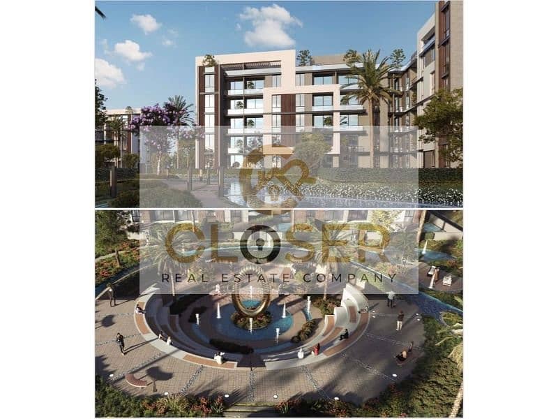 9 WhatsApp Image 2025-11-16 at 11.21. 41_f96f33b7. jpg