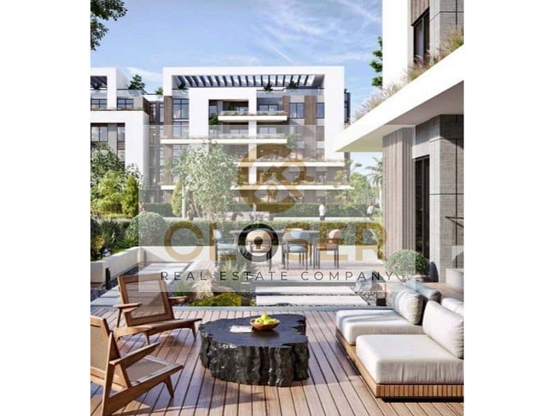 10 WhatsApp Image 2025-11-16 at 11.21. 43_898939b0. jpg