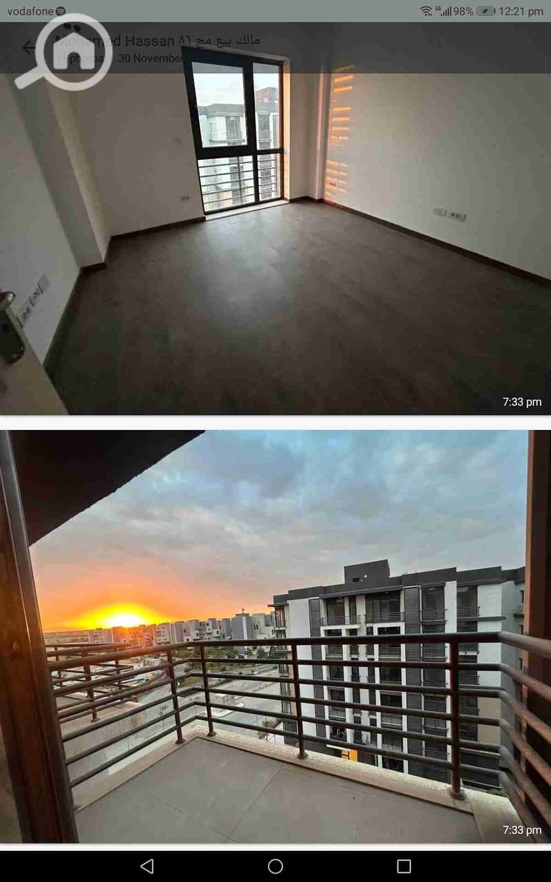 9 Screenshot_20251209-122124. jpg