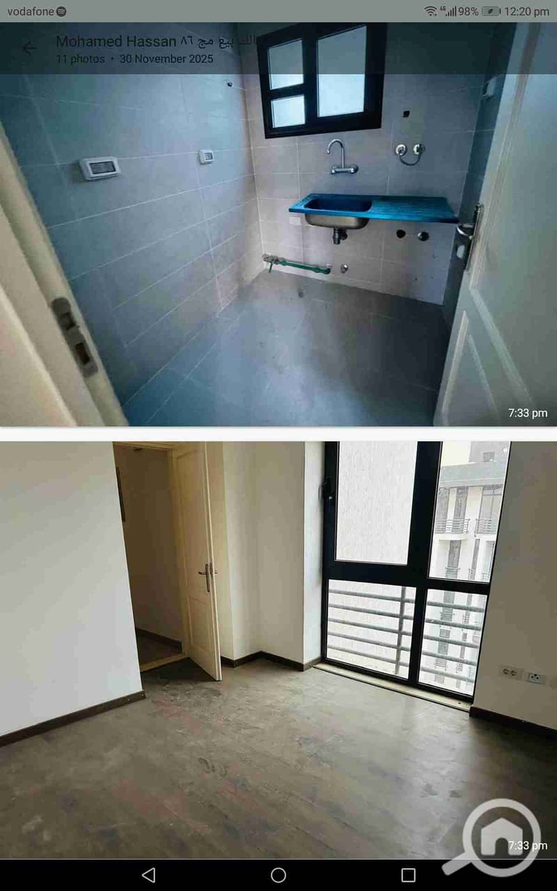 11 Screenshot_20251209-122058. jpg