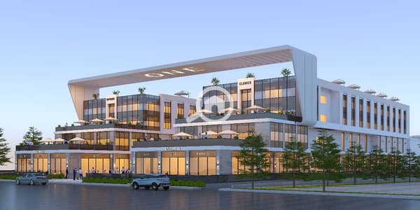 Retail for Sale in Shorouk City, Cairo - WhatsApp Image 2025-09-08 at 3.39. 29 PM (1). jpeg Retail for Sale in Shorouk City, Cairo - WhatsApp Image 2025-09-08 at 3.39. 29 PM (1). jpeg