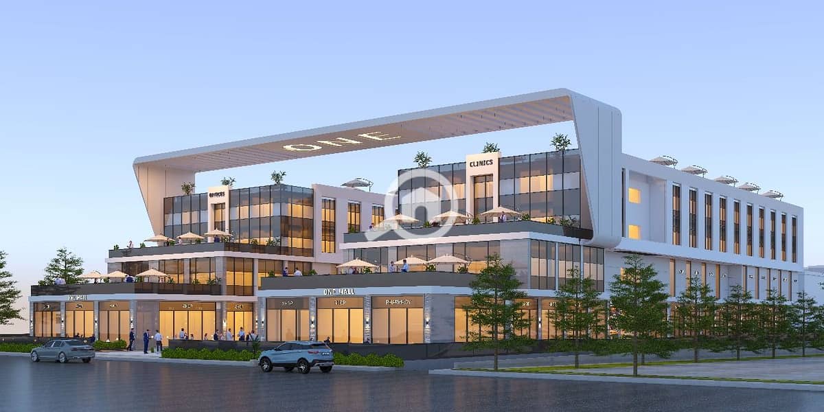 WhatsApp Image 2025-09-08 at 3.39. 29 PM (1). jpeg WhatsApp Image 2025-09-08 at 3.39. 29 PM (1). jpeg