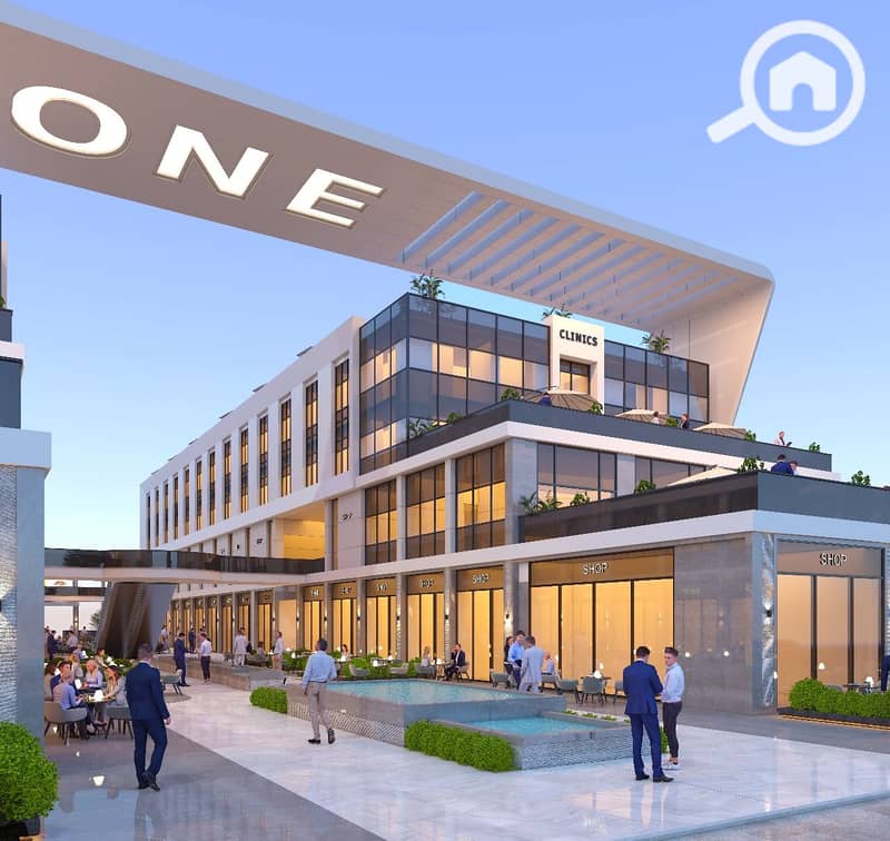 2 WhatsApp Image 2025-09-08 at 3.39. 30 PM. jpeg