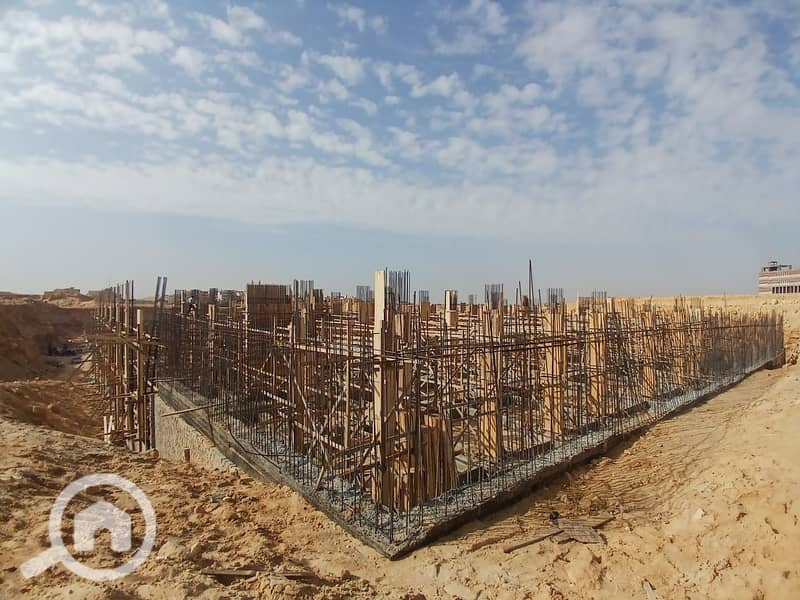 4 WhatsApp Image 2025-12-06 at 1.13. 33 PM (1). jpeg