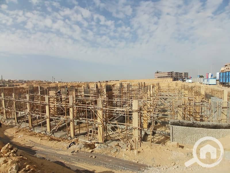 5 WhatsApp Image 2025-12-06 at 1.13. 33 PM. jpeg