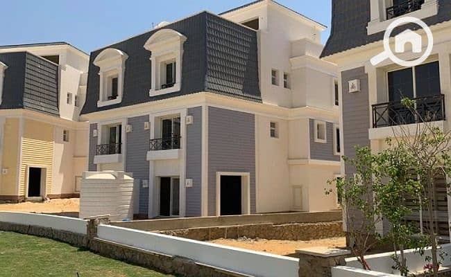 2 WhatsApp Image 2025-11-30 at 12.44. 30 PM (2). jpeg