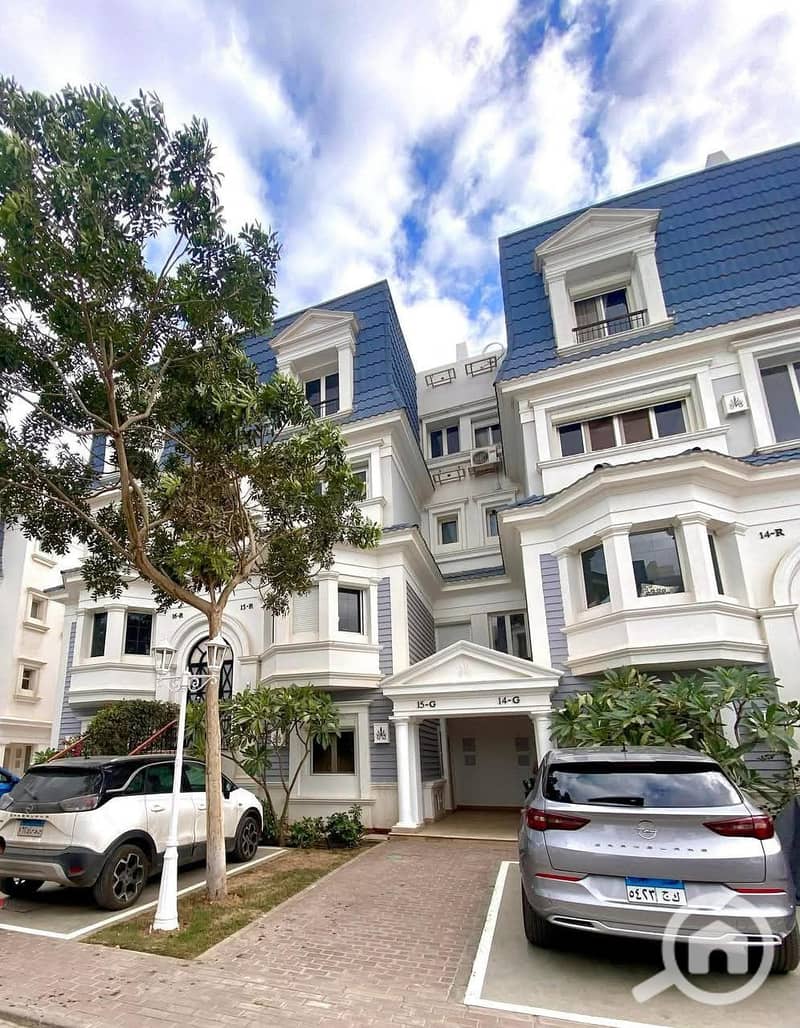 9 WhatsApp Image 2025-11-30 at 12.44. 30 PM (14). jpeg